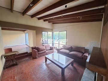 Sitio en Venta en Valenzuela Puelma / Escultora Rebeca Matte / Nicanor Plaza