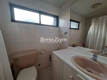 Sitio en Venta en Valenzuela Puelma / Escultora Rebeca Matte / Nicanor Plaza