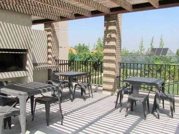 Departamento en Venta en CAMINO LAS FLORES