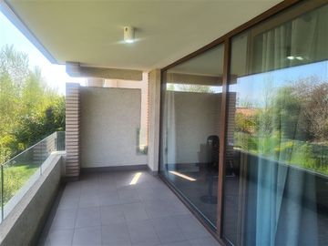 Departamento en Venta en CAMINO LAS FLORES