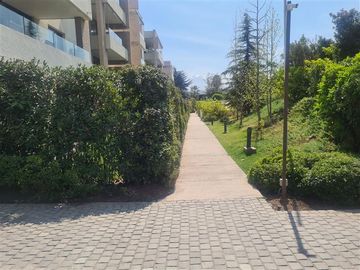 Departamento en Venta en CAMINO LAS FLORES
