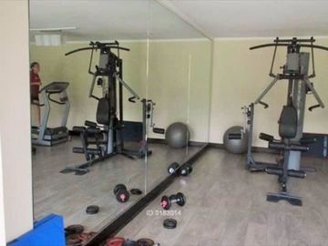 Departamento en Venta en CAMINO LAS FLORES