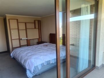 Departamento en Venta en CAMINO LAS FLORES