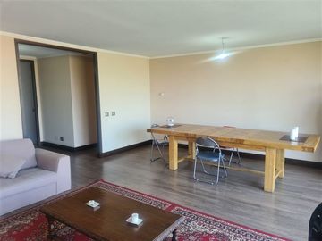 Departamento en Venta en CAMINO LAS FLORES