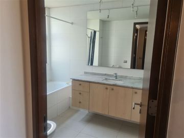 Departamento en Venta en CAMINO LAS FLORES