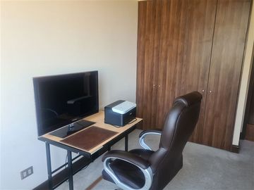 Departamento en Venta en CAMINO LAS FLORES