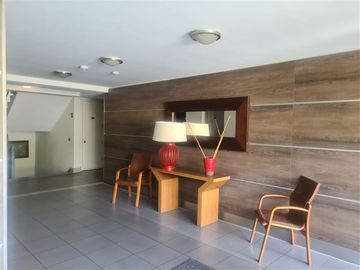 Departamento en Venta en CAMINO LAS FLORES