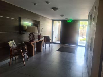 Departamento en Venta en CAMINO LAS FLORES