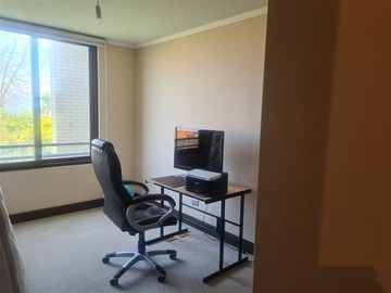 Departamento en Venta en CAMINO LAS FLORES