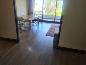 Departamento en Venta en CAMINO LAS FLORES