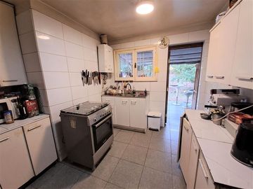 Casa en Venta en Ortega y Gasset / Monseñor Edwards / Country Club