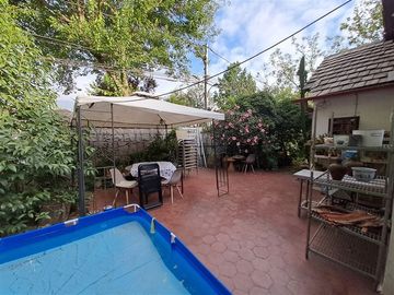 Casa en Venta en Ortega y Gasset / Monseñor Edwards / Country Club