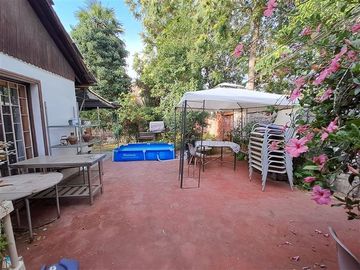 Casa en Venta en Ortega y Gasset / Monseñor Edwards / Country Club