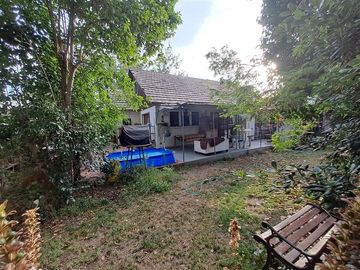 Casa en Venta en Ortega y Gasset / Monseñor Edwards / Country Club