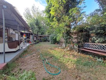 Casa en Venta en Ortega y Gasset / Monseñor Edwards / Country Club