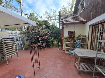 Casa en Venta en Ortega y Gasset / Monseñor Edwards / Country Club