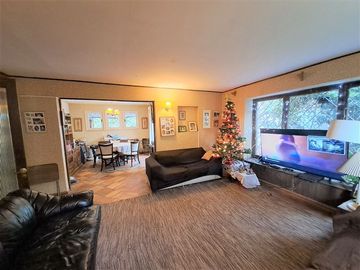Casa en Venta en Ortega y Gasset / Monseñor Edwards / Country Club