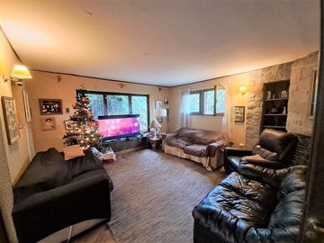 Casa en Venta en Ortega y Gasset / Monseñor Edwards / Country Club