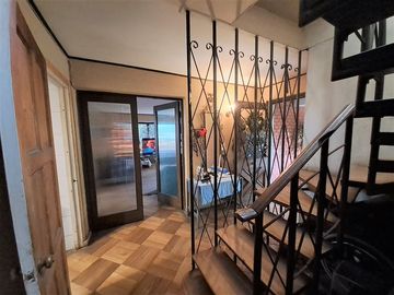 Casa en Venta en Ortega y Gasset / Monseñor Edwards / Country Club