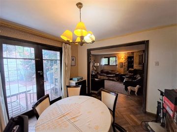 Casa en Venta en Ortega y Gasset / Monseñor Edwards / Country Club