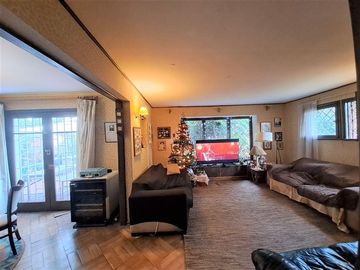Casa en Venta en Ortega y Gasset / Monseñor Edwards / Country Club