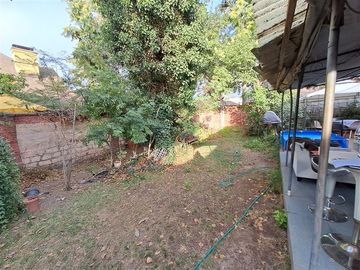 Casa en Venta en Ortega y Gasset / Monseñor Edwards / Country Club
