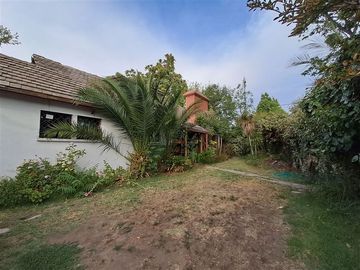 Casa en Venta en Ortega y Gasset / Monseñor Edwards / Country Club