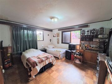 Casa en Venta en Ortega y Gasset / Monseñor Edwards / Country Club