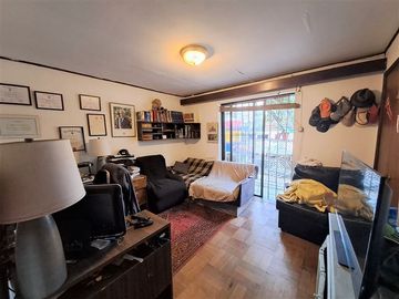 Casa en Venta en Ortega y Gasset / Monseñor Edwards / Country Club