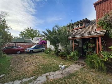 Casa en Venta en Ortega y Gasset / Monseñor Edwards / Country Club