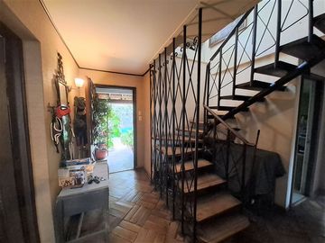Casa en Venta en Ortega y Gasset / Monseñor Edwards / Country Club