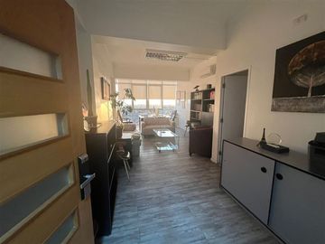 Oficina en Venta en Huanhuali,La Serena