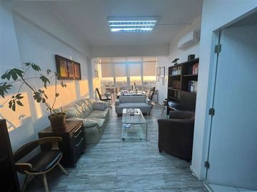 Oficina en Venta en Huanhuali,La Serena