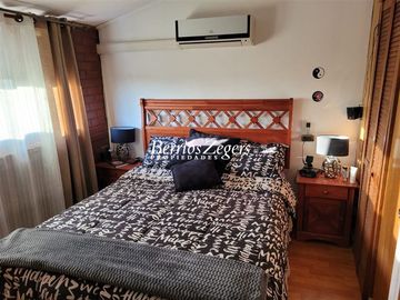 Departamento en Venta en PEPE VILA / METRO FERNANDO CASTILLO VELASCO / TOBALABA