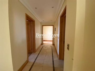 Departamento en Venta en Reñaca Alto / Los Mirlos