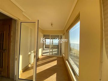 Departamento en Venta en Reñaca Alto / Los Mirlos