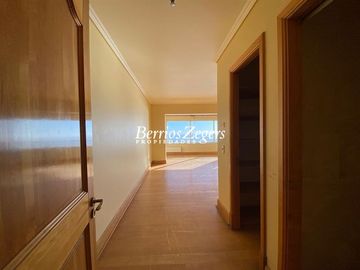 Departamento en Venta en Reñaca Alto / Los Mirlos
