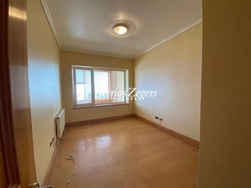 Departamento en Venta en Reñaca Alto / Los Mirlos