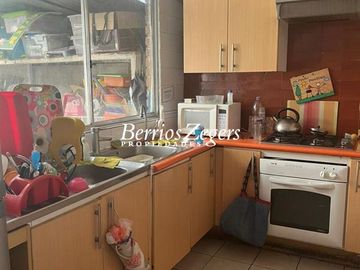 Casa en Venta en Patagonia