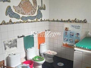 Casa en Venta en Patagonia