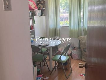 Casa en Venta en Patagonia