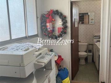 Casa en Venta en Patagonia