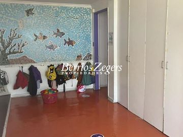 Casa en Venta en Patagonia