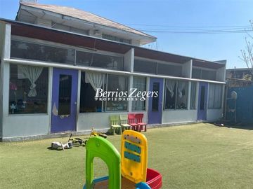 Casa en Venta en Patagonia