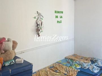 Casa en Venta en Patagonia