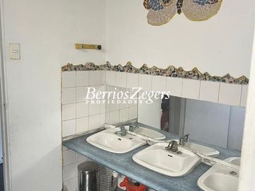 Casa en Venta en Patagonia