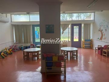 Casa en Venta en Patagonia