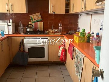 Casa en Venta en Patagonia