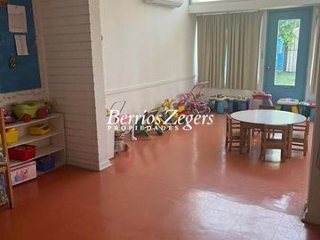 Casa en Venta en Patagonia