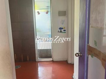 Casa en Venta en Patagonia